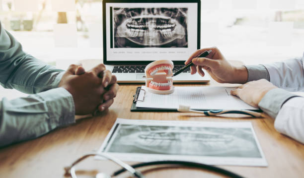 Best Urgent Dental Care for Toothaches in Louisiana, MO