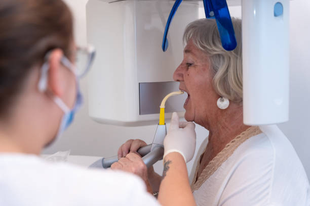 Best Dental Abscess Treatment in Louisiana, MO