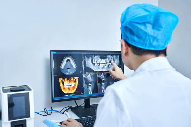 Best Emergency Cosmetic Dentistry (e.g., broken veneers) in Louisiana, MO